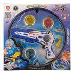 711419-MLA77347645759_062024