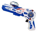 605323-MLA89286213689_082025