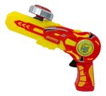 830485-MLA89286687025_082025