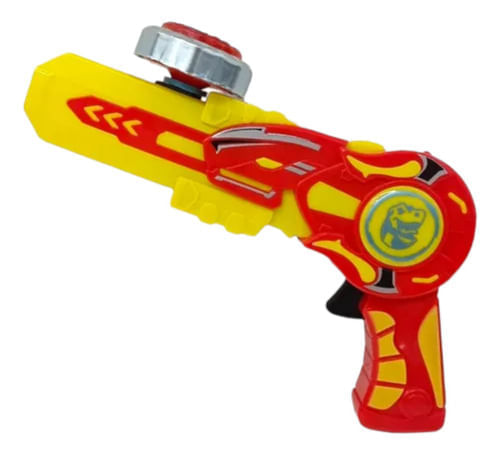 830485-MLA89286687025_082025