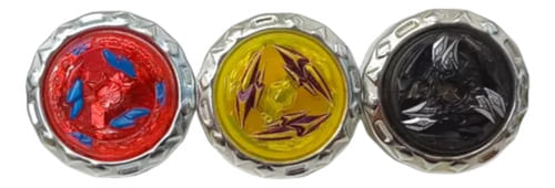 927991-MLA77134723072_062024