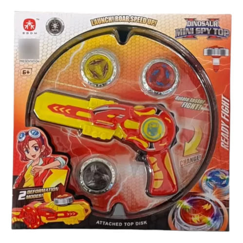 997462-MLA77134723070_062024