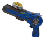 834003-MLA89286687027_082025