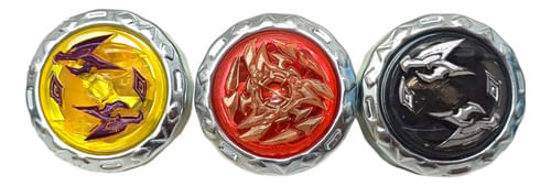 656089-MLA77374949689_072024