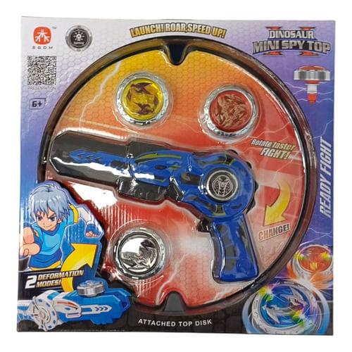 670223-MLA89286687023_082025