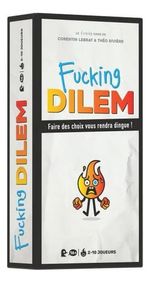 992540-MLU77131686508_062024