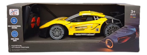 795547-MLA88554116000_072025