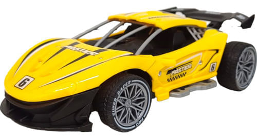 927313-MLA88554115998_072025