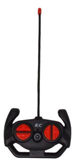 681982-MLA88554116004_072025