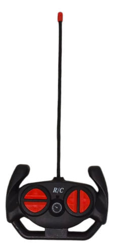 681982-MLA88554116004_072025