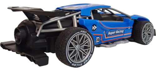 943018-MLA88554116014_072025