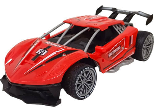 831074-MLA88554116010_072025