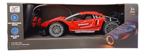 894203-MLA88554116006_072025