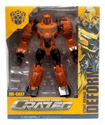 600245-MLA88478807214_072025