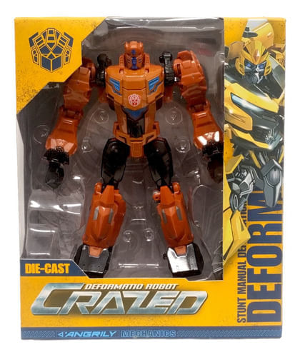 600245-MLA88478807214_072025