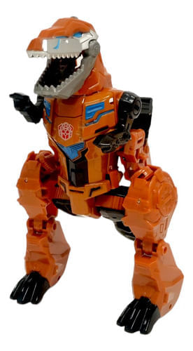 915434-MLA77790893381_072024