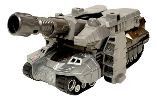 878632-MLA77790893403_072024