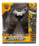 755928-MLA88478807224_072025