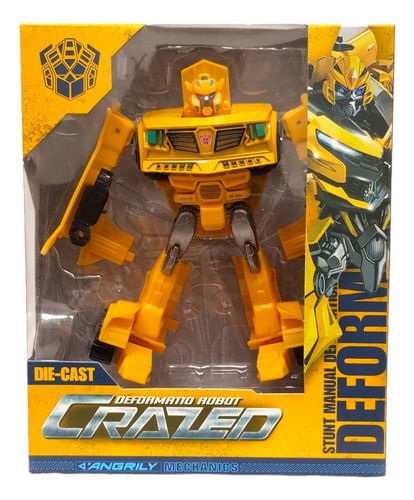 849878-MLA88478807212_072025