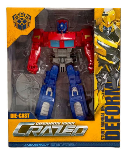 939674-MLA88478807640_072025