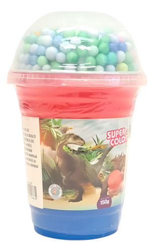 656097-MLA100374039960_122025