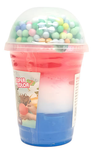 715150-MLA100866691187_122025