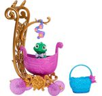 922830-MLA100355282660_122025