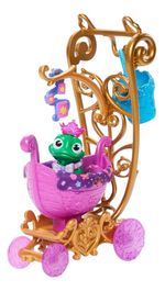 850567-MLA100355282656_122025