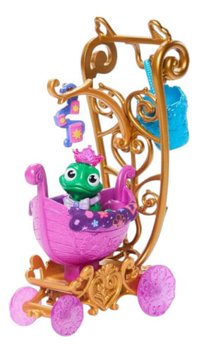 850567-MLA100355282656_122025