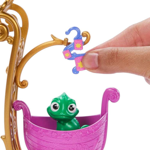 817115-MLA100356586074_122025