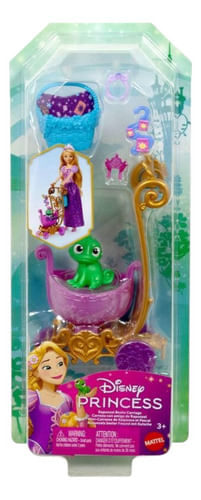 967319-MLA100355999278_122025