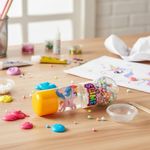 799117-MLA100866685387_122025