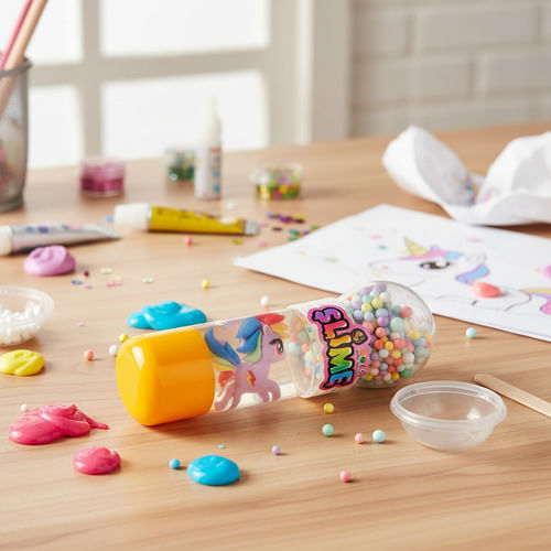 799117-MLA100866685387_122025