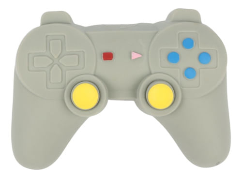 897440-MLA100868817895_122025