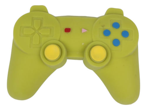 698814-MLA100375970720_122025