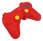 668571-MLA100375960878_122025