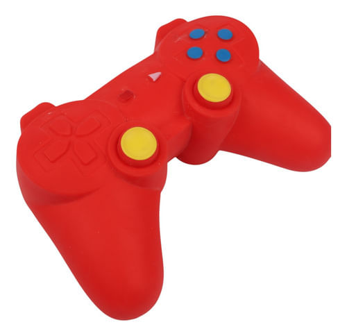 668571-MLA100375960878_122025