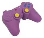 751786-MLA100375970722_122025