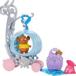 758199-MLA100354808074_122025