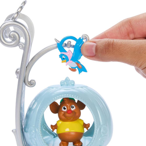 872022-MLA100354399898_122025