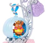 615006-MLA100355346006_122025