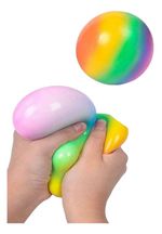 797510-MLA100376517484_122025