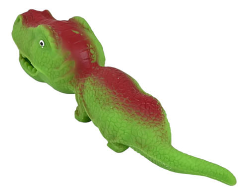 774907-MLA100867357267_122025