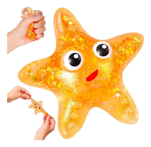 953160-MLA100375965292_122025