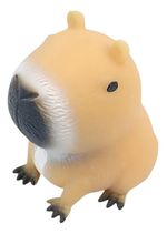 823150-MLA100866768427_122025