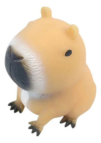 823150-MLA100866768427_122025