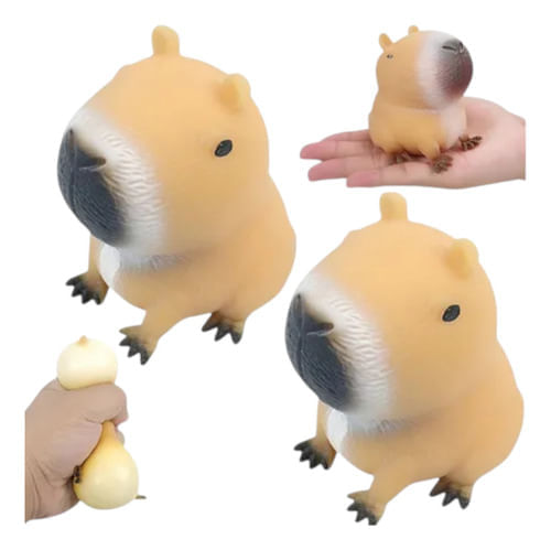 696556-MLA100866352079_122025