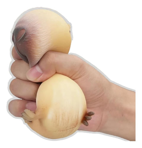 940571-MLA100867024923_122025