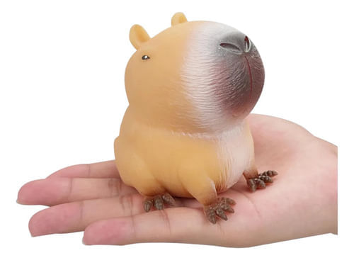 767151-MLA100374385474_122025