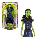 690133-MLA100844590137_122025